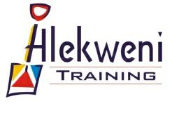 Hlekweni-training